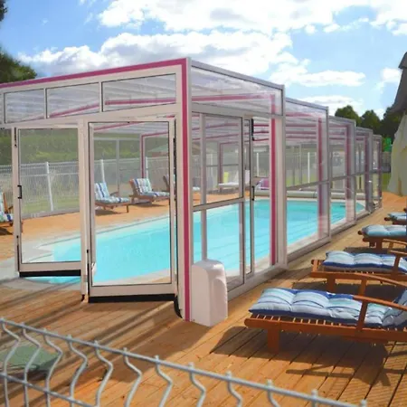 Rochefort Saint-Simon-de-Bordes