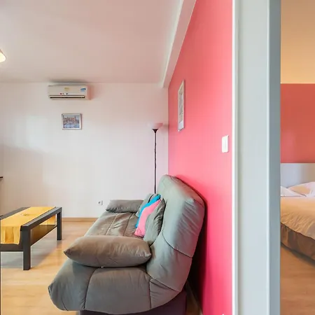 Rochefort Saint-Simon-de-Bordes