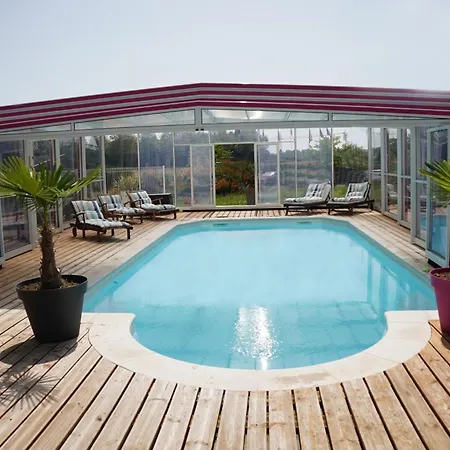 Rochefort Apartamento