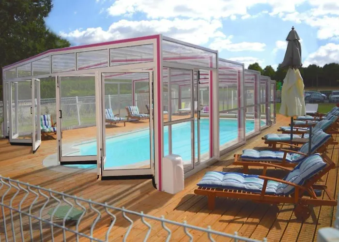 Rochefort Saint-Simon-de-Bordes