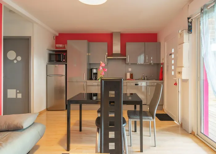 Rochefort * Saint-Simon-de-Bordes