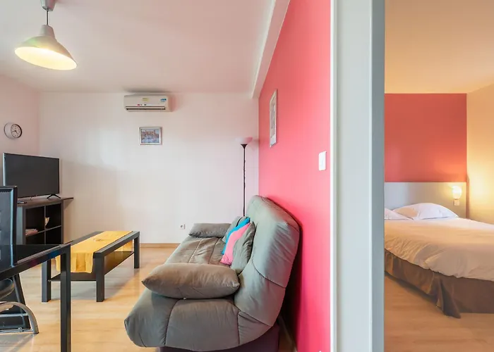 Rochefort Saint-Simon-de-Bordes