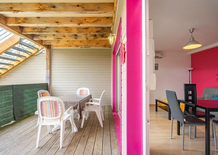 Rochefort * Saint-Simon-de-Bordes