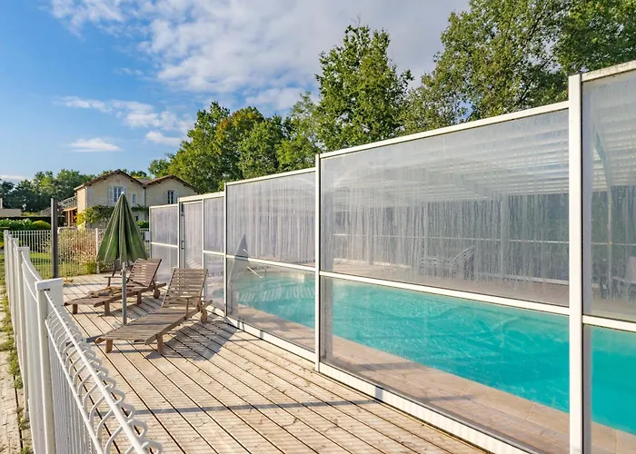 Rochefort * Saint-Simon-de-Bordes